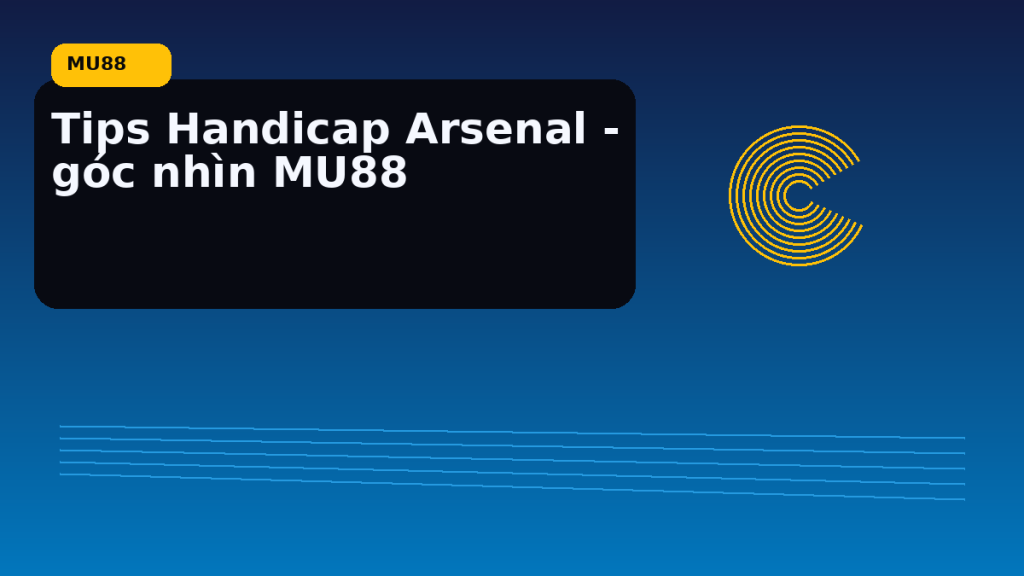 20260420-tips-handicap-arsenal-hero