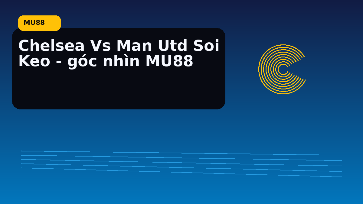 MU88 khuyen mai nap dau 58