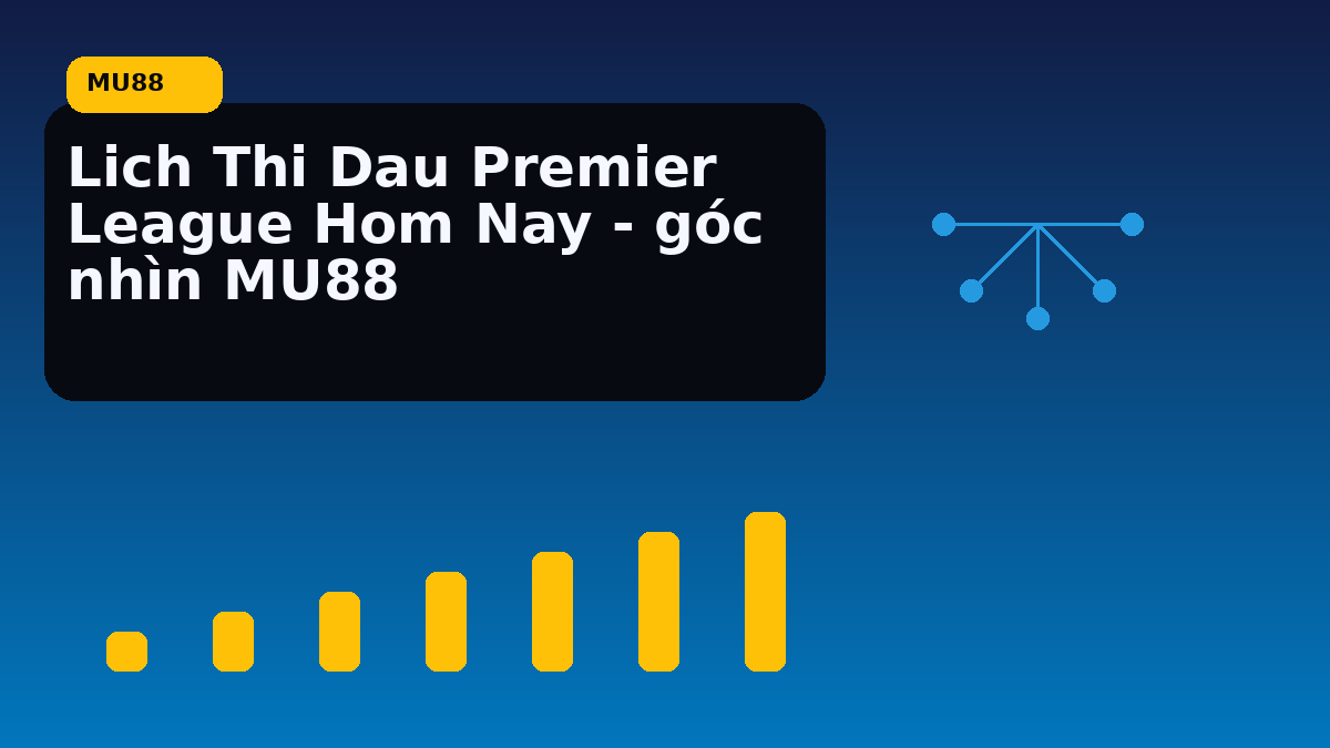 MU88 da ga truc tuyen 57