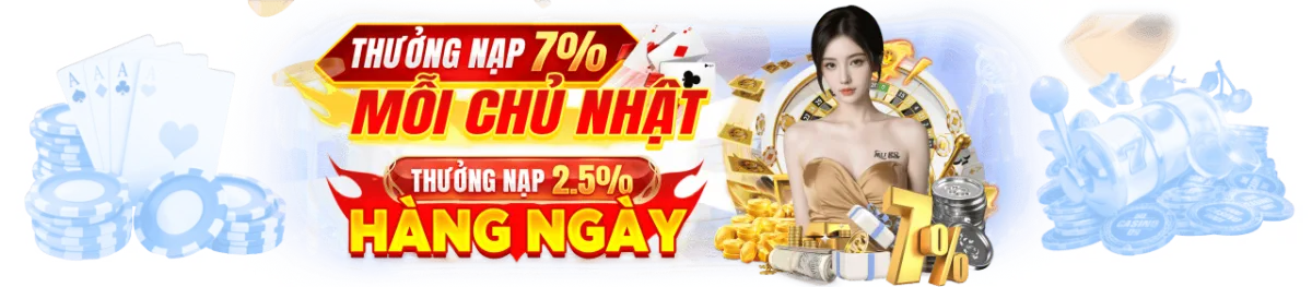 MU88 tips blackjack online 53