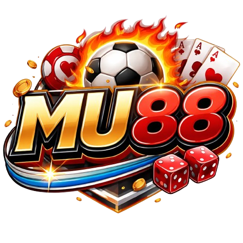 Mu88