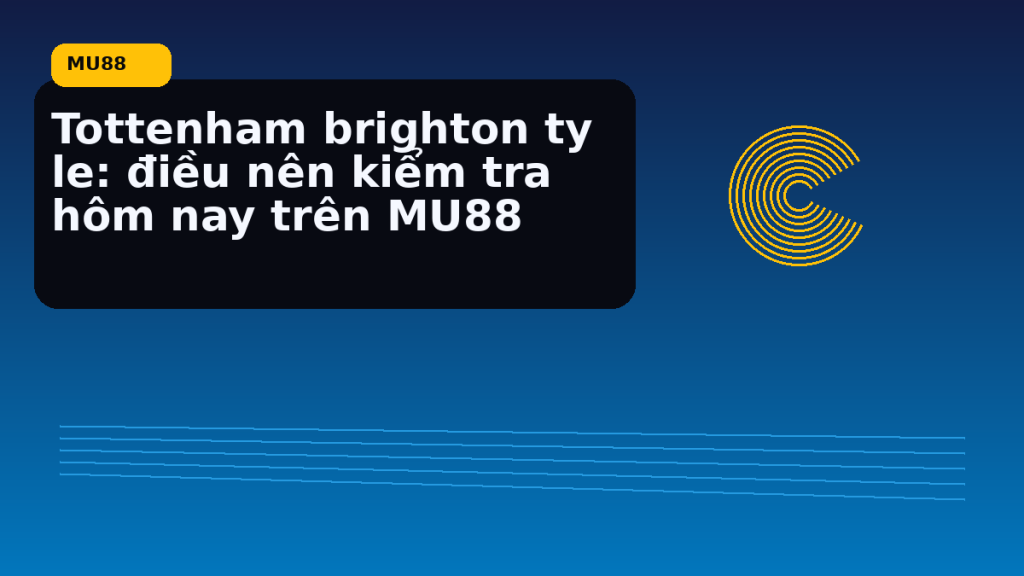 tottenham-brighton-ty-le-hero