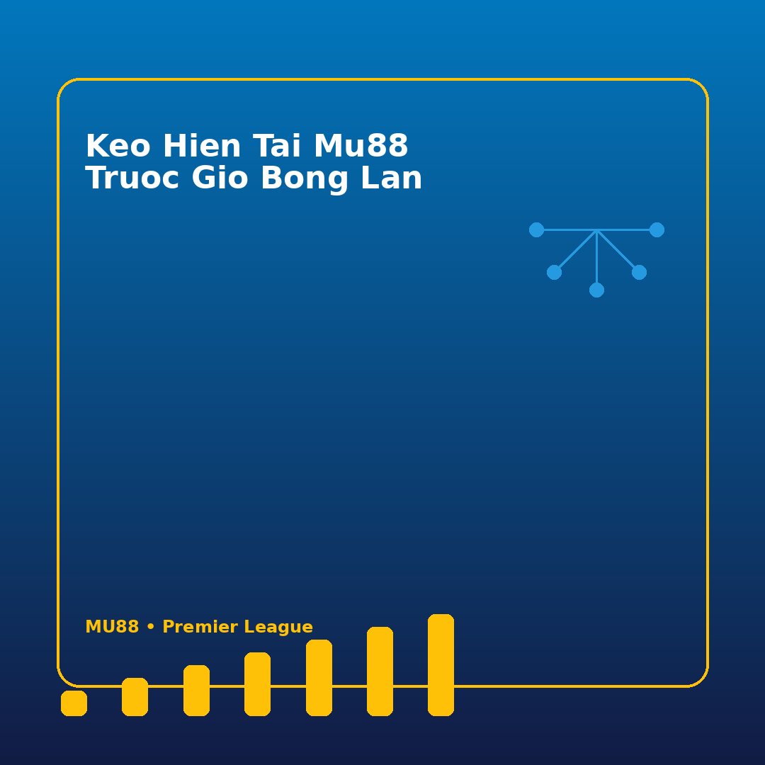 keo hien tai mu88 truoc gio bong lan