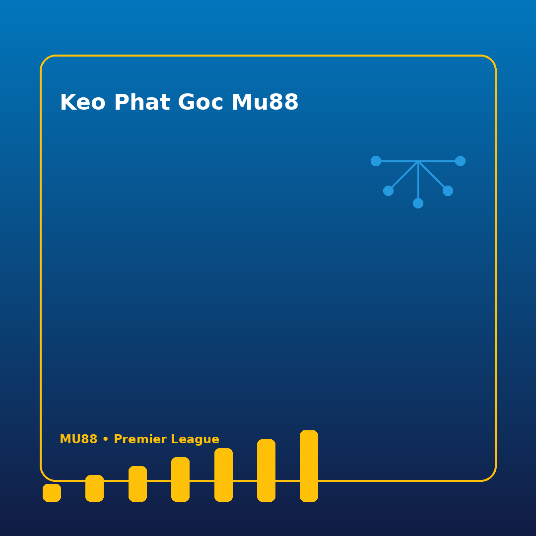 keo phat goc mu88