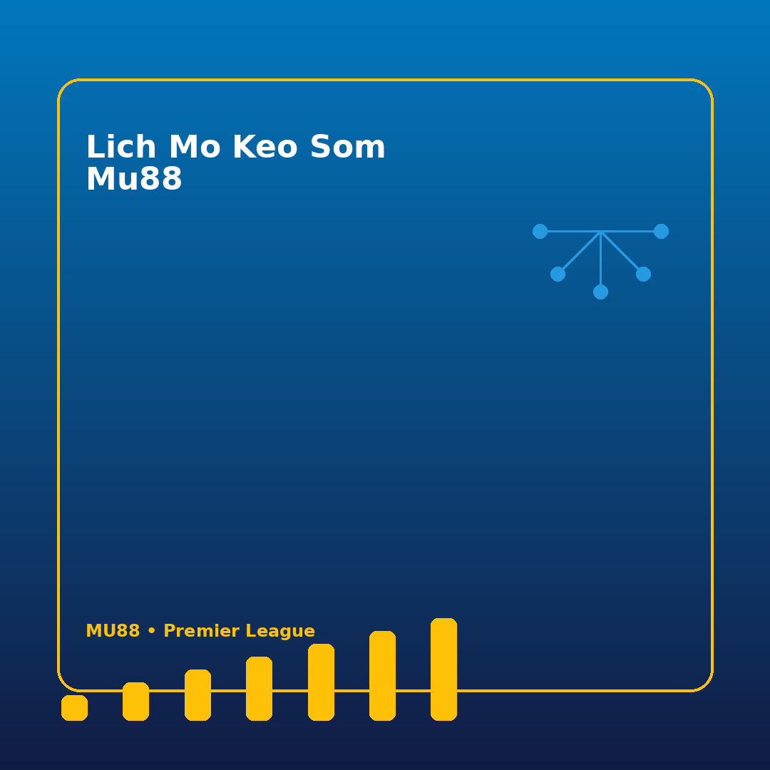 lich mo keo som mu88