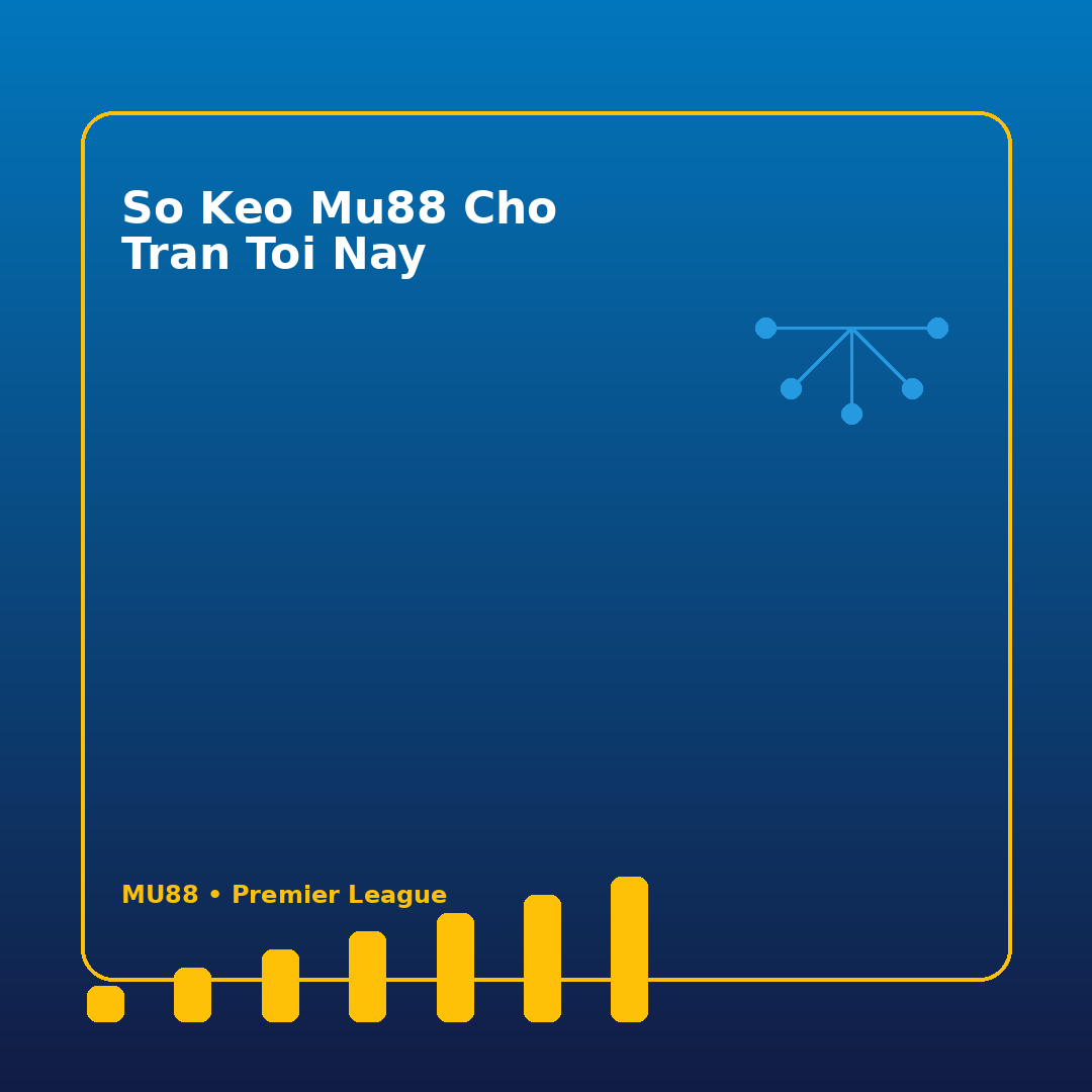 so keo mu88 cho tran toi nay